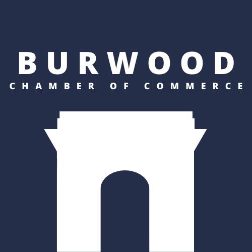 burwood chamber of commerce